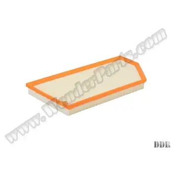 Hava Filtresi OM654 [W213 W222]