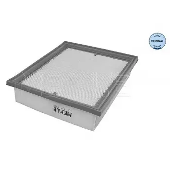Hava Filtresi VAG
