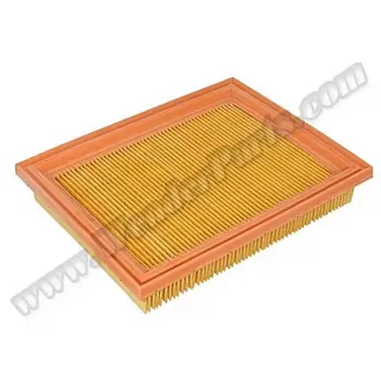 Hava Filtresi W10 1ND [Mini-R50/R53/R52]