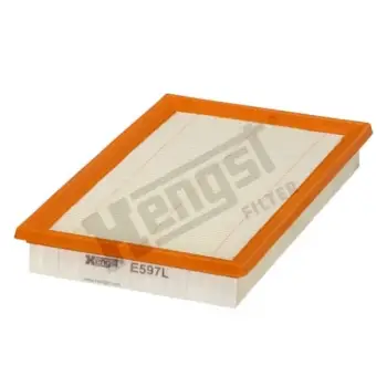 Hava Filtresi W11 [Mini-R50/R52]