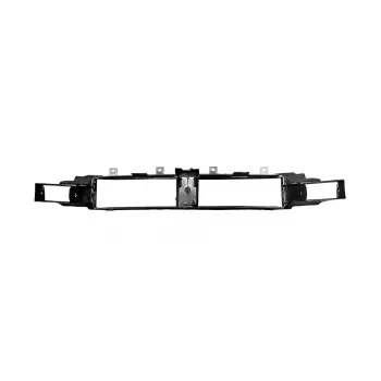 BMW G11 Hava Kanal Maskesi Ön Alt M Tech 2015 18 51748059712 Wender