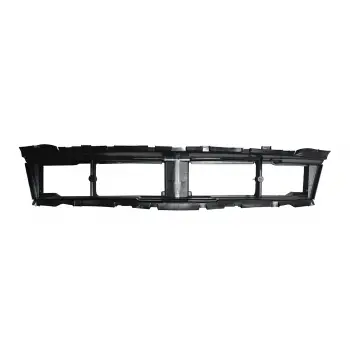 BMW G14 G15 G16 Hava Kanal Maskesi Ön Alt 2019 22 51137418998 Wender