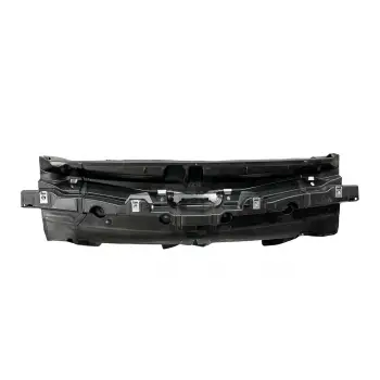 BMW F22+LCI Hava Kanalı Ön Üst 51747290605 Wender