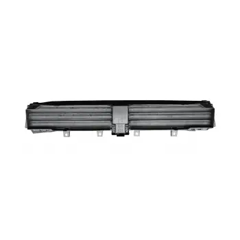 BMW G14 G15 G16 Hava Kanalı Ön Alt Motorlu 51648081170 Wender