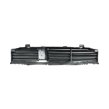 BMW G26+LCI Hava Kanalı Ön Alt Motorlu 51745A1E918 Wender