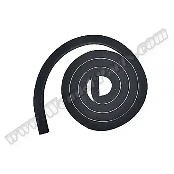 Hava Kanalı Yalıtım Lastiği Spr901>906