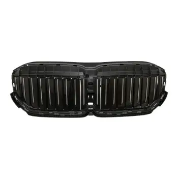 Hava Kelebeği G11-LCI Ön; Motorlu - 2019-