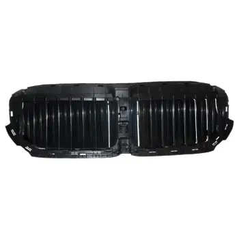 Hava Kelebeği G11-LCI Ön; Motorlu -M-Tech- 2019-