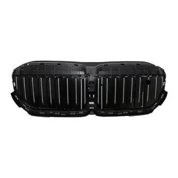 Hava Kelebeği G11-LCI Ön; Motorlu, NiVi - 2019-