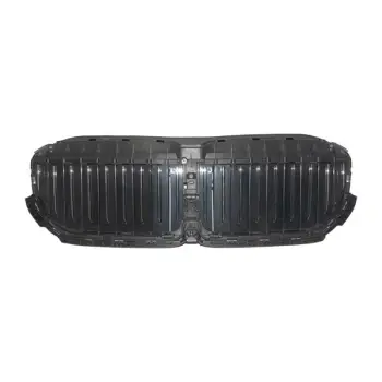 Hava Kelebeği G11-LCI Ön; Motorlu -Pure Excellence- 2019-