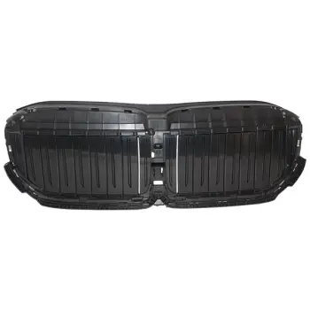 Hava Kelebeği G11-LCI Ön; Motorsuz -M-Tech- 2019-