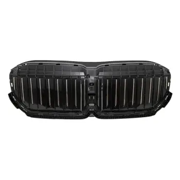 Hava Kelebeği G11-LCI Ön; Motorsuz -Pure Excellence- 2019-