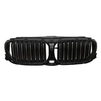 Hava Kelebeği G11 Ön; Motorlu 2015-18