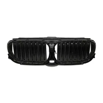 Hava Kelebeği G11 Ön; Motorlu -M-Tech- 2015-18