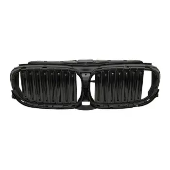 Hava Kelebeği G11 Ön; Motorlu, NiVi -M-Tech- 2015-18