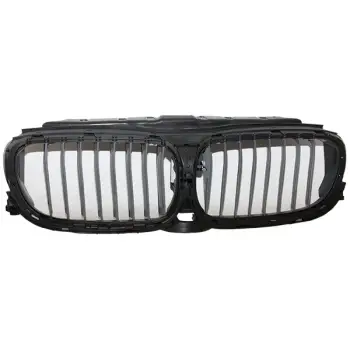 Hava Kelebeği G11 Ön; Motorlu -Pure Excellence- 2015-18