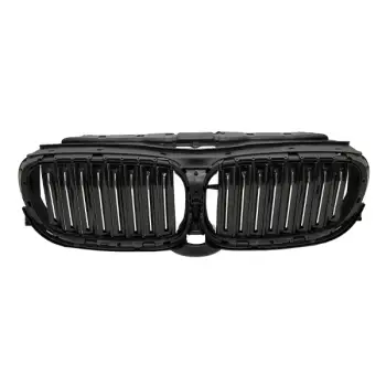 Hava Kelebeği G11 Ön; Motorsuz 2015-18