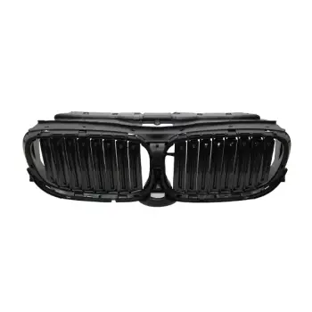 Hava Kelebeği G11 Ön; Motorsuz -M-Tech- 2015-18