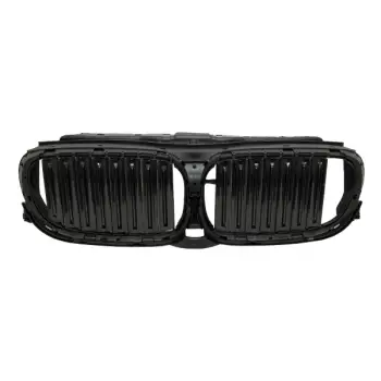 Hava Kelebeği G11 Ön; Motorsuz, NiVi -M-Tech- 2015-18