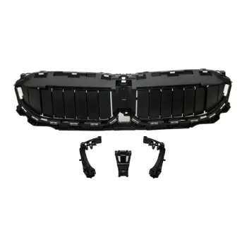 Hava Kelebeği G20 Ön; Motorlu 2021-