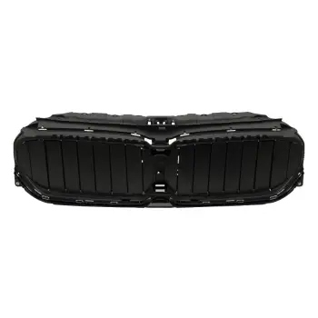 Hava Kelebeği G30 Ön; [DONUSUM => G30-LCI] Motorsuz 2017-