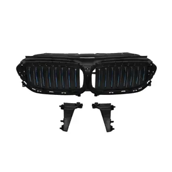 Hava Kelebeği G30 Ön; Motorsuz -530e- 2017-