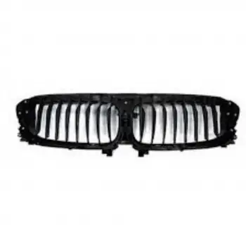 BMW G30 2017 - Hava Kelebeği Ön Motorsuz Luxury 51137497281 Wender