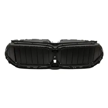 Hava Kelebeği G32-LCI Ön; Motorsuz 2020-