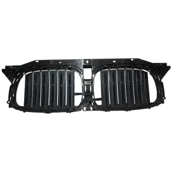 Hava Kelebeği X3:G01 X4:G02 Ön; Motorsuz -Basis- 2017-