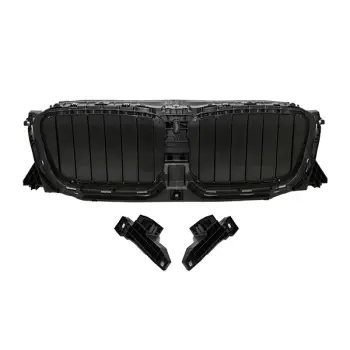 Hava Kelebeği X3:G01 X4:G02 Ön Üst - 2017-