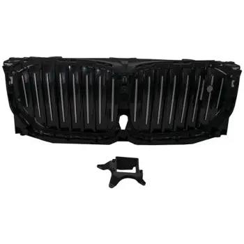 Hava Kelebeği X5:G05 Ön; Motorlu, NiVi -X-Line- 2019-