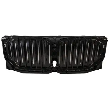 Hava Kelebeği X5:G05 Ön; Motorlu -X-Line- 2019-