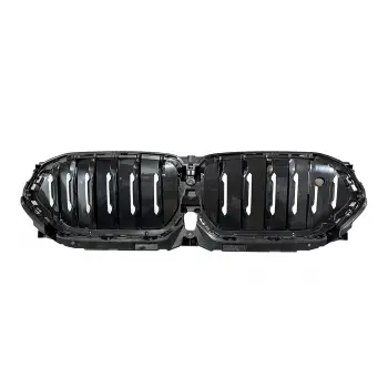 BMW X6:G06 Hava Kelebeği Ön Motorlu Nivi 51749447388 Wender