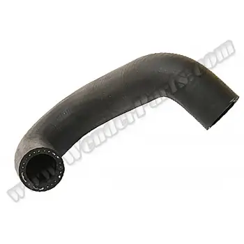 Hava Pompa Hortumu E46 [M52 M54]
