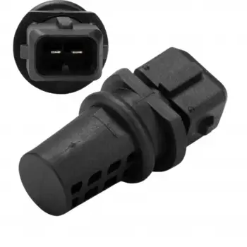 Opel Astra F Omega B Vectra A Vectra B 88 Ve Sonrası Uyumlu  Hava Sıcaklık Sensörü 705994 TROW