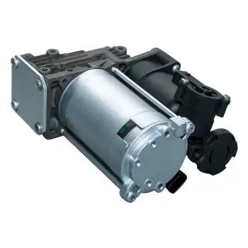 Hava Süspansiyon Kompresörü L319 L320