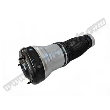 Hava Süspansiyon Körüğü W220 Ön 1999-05