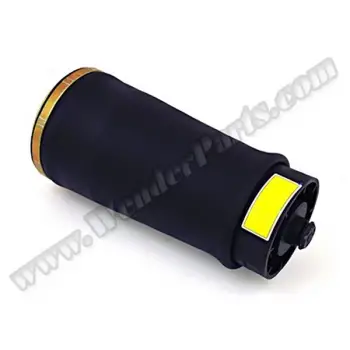 Hava Süspansiyon Körüğü X5:E53 Arka Sağ