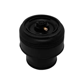 Hava Süspansiyon Körüğü X5:F15 X6:F16 Arka