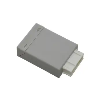 Hava Süspansiyon Modulü F07+LCI F01+LCI