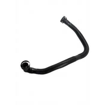 Audı A3 A4 Passat2.0fsı Bpy Bwt Byk 05 Ve Sonrası Uyumlu Hava Tahliye Hortumu 06F103235 Wisco