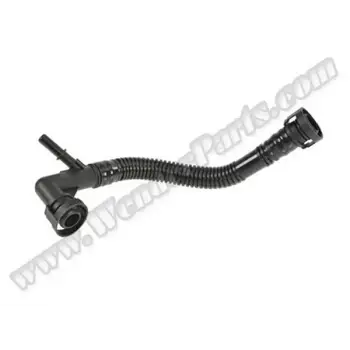 Hava Tahliye Hortumu M52 M54 [E39>E65 X3:E83 X5:E53] 2000-06