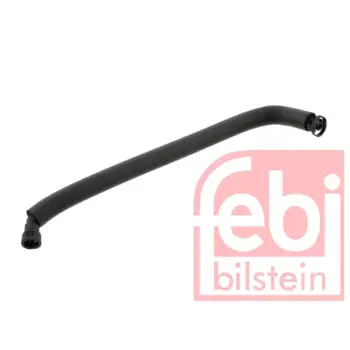 Hava Tahliye Hortumu M52 M54 [E39>E65 X3:E83 X5:E53] 2000-06