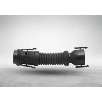 Hava Tahliye Hortumu - [Mini-R55>R61]