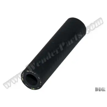 Hava Tahliye Hortumu N13 [F20 F30]