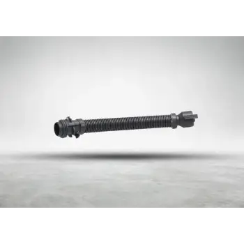 Hava Tahliye Hortumu N47S1 [F10 F01 X3:F25 X5:F15]