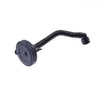 Volkswagen Polo Cordoba Ibıza Toledo 1.4 1.6 08 Ve Sonrası Uyumlu Hava Valfı 03C103201E Wisco