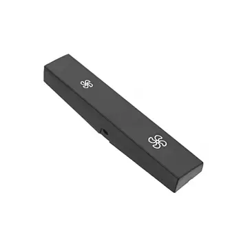 Havalandırma Hızı Tuşu F10 F07