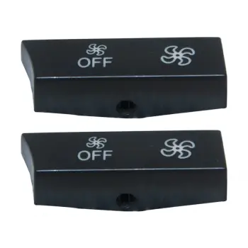 Havalandırma Hızı Tuşu F10 F07 F01 X5:F15 X6:F16