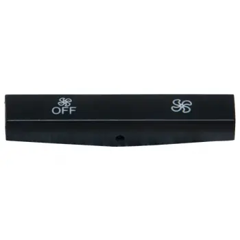 Havalandırma Hızı Tuşu F10 F07 X5:F15 X6:F16